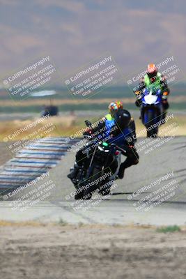 media/May-28-2023-Lets Ride (Sun) [[7acf226b67]]/C Group/1140am (Outside Grapevine)/